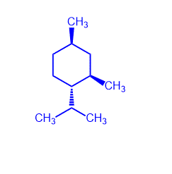 (1R,2S,5R)-2-Isopropyl-5-methylcyclohexanol