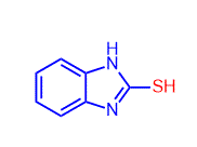 1,3-Dihydro-2H-benzo[d]imidazole-2-thione