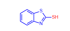 Benzo[d]thiazole-2(3H)-thione