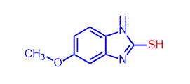5-Methoxy-1H-benzo[d]imidazole-2-thiol