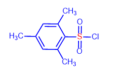 2-Mesitylenesulfonyl chloride