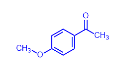 4-Methoxyacetophenone