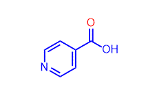 4-Pyridinecarboxylic acid