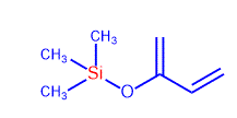 (Buta-1,3-dien-2-yloxy)trimethylsilane