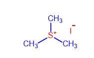 Trimethylsulfonium iodide