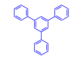 1,3,5-Triphenylbenzene