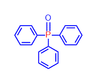 Triphenylphosphine oxide