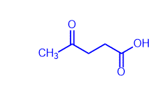 4-Oxopentanoic acid
