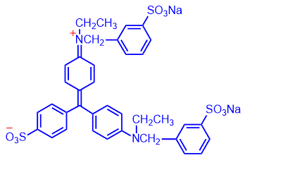 (S)-1-Methyl-4-(prop-1-en-2-yl)cyclohex-1-ene