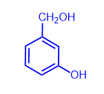 3-Hydroxybenzyl alcohol