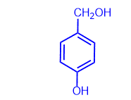 4-Hydroxybenzyl alcohol