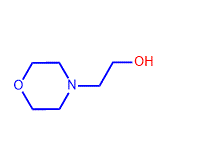 2-Morpholinoethanol