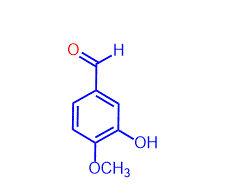2-Hydroxy-4-methoxybenzaldehyde