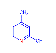 4-Methylpyridin-2-ol