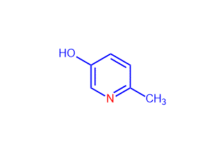 5-Hydroxy-2-methylpyridine
