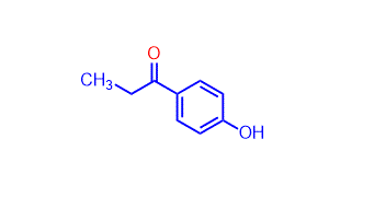 4-Hydroxypropiophenone