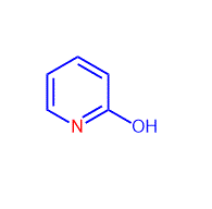 Pyridin-2(1H)-one