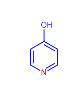 Pyridin-4-ol
