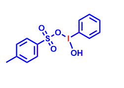 Phenyliodosohydroxy Tosylate