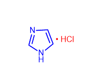 1H-Imidazole hydrochloride