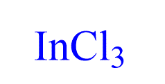 Indium(III) chloride