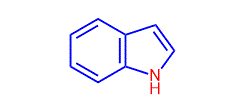 1H-Indole