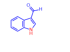 Indole-3-carboxaldehyde