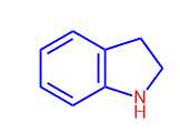 Indoline