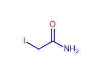 2-Iodoacetamide