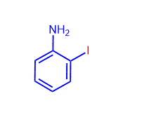 2-Iodoaniline