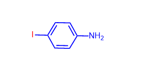 4-Iodoaniline