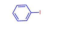 Iodobenzene