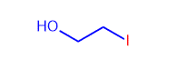 2-Iodoethanol