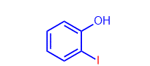 2-Iodophenol