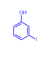 3-Iodophenol