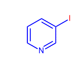 3-Iodopyridine
