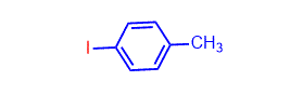 1-Iodo-4-methylbenzene