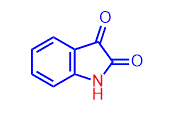 2,3-Indolinedione