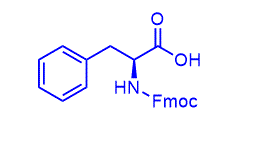 Fmoc-Phe-OH