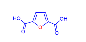 Furan-2,5-dicarboxylic acid