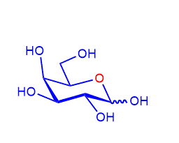 (2R,3S,4S,5R)-2,3,4,5,6-Pentahydroxyhexanal