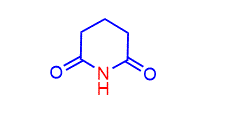 Piperidine-2,6-dione