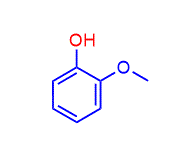 2-Methoxyphenol