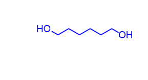 1,6-Hexanediol