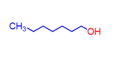 1-Hexanol