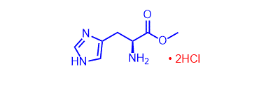 H-His-OMe.2HCl