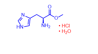 L-Histidine hydrochloride hydrate