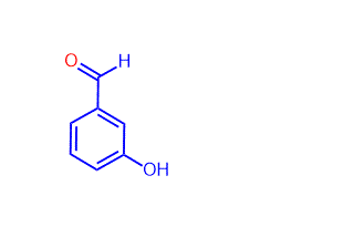 3-Hydroxybenzaldehyde