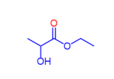 (S)-Ethyl 2-hydroxypropanoate