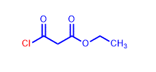 Ethyl Malonyl Chloride